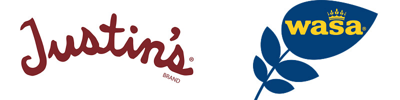 Logo Image